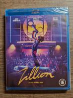 Zillion (2022) blu-ray *NIEUW*, Ophalen of Verzenden, Nieuw in verpakking, Drama