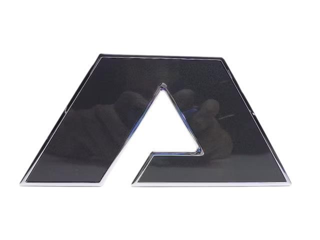 DAF CF E6 MOTORKAPPLAAT FACELIFT NA 2017 => LETTER "A"  2136, Auto-onderdelen, Vrachtwagen-onderdelen, DAF, Carrosserie en Plaatwerk