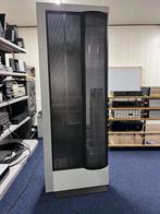 Martin Logan CLX 25th Anniversary, Overige merken, Ophalen of Verzenden, Zo goed als nieuw, Nvt