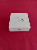 AIRPODS PRO 4, Verzenden, Nieuw