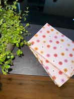 Boeken kaft service, Diversen, Schoolbenodigdheden, Ophalen of Verzenden, Nieuw