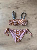 Leuke bikini van My Jewellery maat M, Ophalen of Verzenden, Zo goed als nieuw, Bikini
