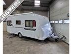 TEC Energy Style 473 TE / Enkele bedden / Mover, Standaardzit, T.E.C., Schokbreker, Bedrijf