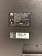 Xiaomi Mi LED TV 43” – Full HD Android Smart TV, 50 Hz, Ophalen of Verzenden, 100 cm of meer, Espoortstraat 7 Enschede