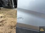 Toyota Rav4 V 18- rechter voordeur, Auto-onderdelen, Ophalen of Verzenden, Gebruikt, Toyota, Deur