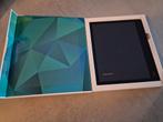 Kobo Elipsa Pack, Computers en Software, Gebruikt, Bluetooth, Kobo, Ophalen of Verzenden
