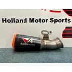 KTM 1290 1390 Super Duke R uitlaat Austin Racing Superduke r, Motoren, Accessoires | Overige, Engeland, Nieuw, Ophalen of Verzenden