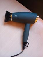 Elle Föhn - Haarverzorging, Ophalen of Verzenden, Gebruikt, Haarverzorging