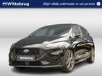 Ford Fiesta 1.0 EcoBoost Hybrid ST-Line Parkeersensoren | Cl, Auto's, Ford, Te koop, Geïmporteerd, Hatchback, Gebruikt