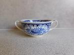 Soepkom Cambridge Old England Royal Sphinx, Antiek en Kunst, Antiek | Servies los, Ophalen of Verzenden
