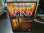 Stephen King's the Stand DVD, Cd's en Dvd's, Vanaf 16 jaar, Ophalen of Verzenden, Zo goed als nieuw, Overige genres