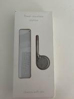 Powerbank, Ophalen of Verzenden, Nieuw, Overige typen, Apple iPhone
