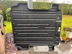 Kunststof Laadvloer Transit Custom H1L2 Dubbele cabine, Auto-onderdelen, Interieur en Bekleding, Ophalen, Nieuw, Ford