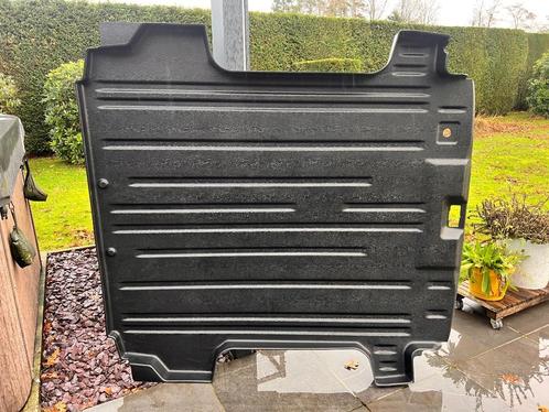 Kunststof Laadvloer Transit Custom H1L2 Dubbele cabine, Auto-onderdelen, Interieur en Bekleding, Ford, Volkswagen, Nieuw, Ophalen