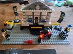 Lego Studio's Filmset, Kinderen en Baby's, Speelgoed | Duplo en Lego, Ophalen of Verzenden, Gebruikt, Complete set, Lego