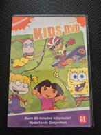 Kids Dvd, Cd's en Dvd's, Dvd's | Kinderen en Jeugd, Avontuur, Alle leeftijden, Ophalen of Verzenden, Zo goed als nieuw