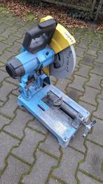 Jepson super cutter dry afkort ijzerzaag ijzer zaagmachine., Ophalen, Info@jepson.de, JEPSON Power GmbH Ernst-Abbe-Str. 5 D - 52249 Eschweiler
