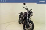Kawasaki Z650RS (bj 2023), 2 cilinders, Bedrijf, Meer dan 35 kW, Toermotor