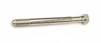 Subframe toren bout Classic Mini 21A90., Ophalen, Nieuw
