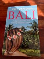 Kiki van Dijk - Bali, Ophalen of Verzenden, Zo goed als nieuw, Kiki van Dijk