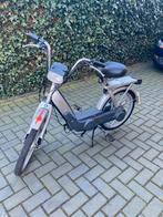 Vespa ciao, Maximaal 25 km/u, Zo goed als nieuw, 49 cc, Ophalen