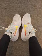 Nike Air zoom Pegasus 40 hardloopschoenen, Kleding | Dames, Sportkleding, Nieuw, Ophalen of Verzenden