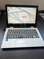 Toshiba satellite radius 11 laptop, 15 inch, Touchscreen, Ophalen of Verzenden, 256 GB of meer