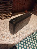 Xtorm 67W 27.000 Powerbank - Zo goed als nieuw!, Ophalen, Zo goed als nieuw, Overige merken