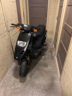 Piaggio typhoon 70cc brom te koop/te ruil, Ophalen, Zo goed als nieuw, Tweetakt, Overige modellen