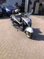 SCOOTER LA SOURIS 2020, Gebruikt, Benzine, Ophalen, Overige merken