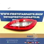 W218 CLS Facelift achterlicht Mercedes / FULL LED 2018 LINKS, Auto-onderdelen, Gebruikt, -, Ophalen of Verzenden, -