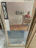 Nieuwe Cando lambrizering model Venetie, Doe-het-zelf en Verbouw, Ophalen, Nieuw