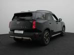 MINI Countryman C Favoured Trim + Pakket L + Panorama dak +, Auto's, Mini, Stof, Met garantie (alle), Zwart, Bedrijf