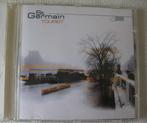CD St. Germain Tourist 2000, Boxset, 2000 tot heden, Ophalen of Verzenden, Zo goed als nieuw