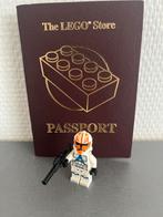 Lego StarWars 332nd sniper trooper!, Kinderen en Baby's, Speelgoed | Duplo en Lego, Ophalen of Verzenden
