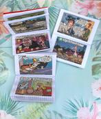 Stripboek | Peter~B cartoonist | 15 jaar strips |, Europa, Ophalen of Verzenden, Zo goed als nieuw, Meerdere comics