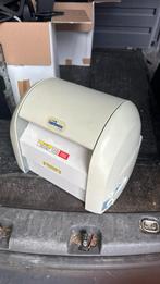 Max CPM-200, Ophalen of Verzenden, Zo goed als nieuw