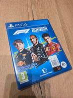 F1 2021, Online, Overige genres, Ophalen of Verzenden, Zo goed als nieuw