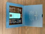 Rituals: The ritual of hamman reisset - 3 items, Verzenden, Nieuw, Bad & Douche