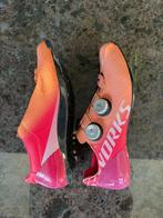 Specialized S-Works 7 Road Shoes 42 Down Under Ltd Carbon, Gebruikt, Heren, Schoenen, Overige maten
