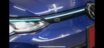 Golf 8 R R-line GTI GTE, Auto-onderdelen, Verlichting, Ophalen of Verzenden