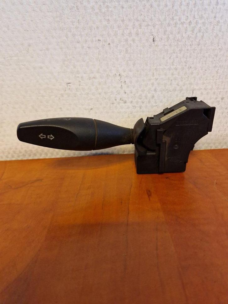 Knipperlichtschakelaar Ford Transit PA66GF30, Auto-onderdelen, Dashboard en Schakelaars, Gebruikt, Ophalen of Verzenden