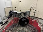 Gretsch Renown shellkit, Muziek en Instrumenten, Drumstellen en Slagwerk, Ophalen, Zo goed als nieuw, Overige merken