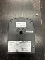 FPDCA Bluetooth Module Ford BM5T-19G488-AN, Ophalen of Verzenden, Gebruikt, Ford