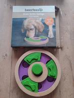Beeztees Brain Game Swingo Trainingsspel, Ophalen, Intelligentiespeelgoed