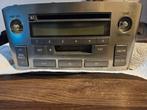 Toyota Avensis Autoradio CD Speler, Auto diversen, Autoradio's, Ophalen of Verzenden, Gebruikt
