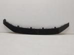 RS6 RS7 C8 4K Carbon spoiler Voorbumper, Gebruikt, Bumper, Ophalen, Voor