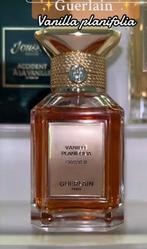 Guerlain Vanille Planifolia Decant, Sieraden, Tassen en Uiterlijk, Uiterlijk | Parfum, Ophalen of Verzenden, Nieuw