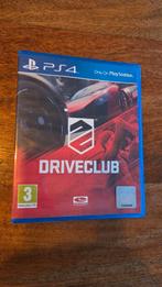 Diverse PS4 spellen, in goede staat, 1 speler, Ophalen of Verzenden, Zo goed als nieuw, Vanaf 3 jaar