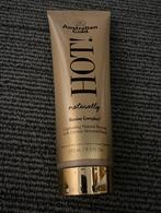 Nieuwe australian gold zonebank creme hot gold, Ophalen of Verzenden, Nieuw, Bodylotion, Crème of Olie
